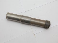 套筒式草莓视频APP免费下载规格
