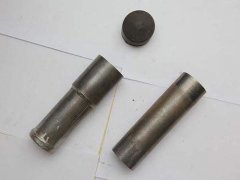 套筒式草莓视频APP免费下载公司