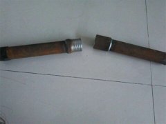 承插式草莓视频APP免费下载价格